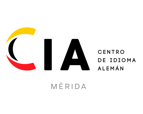 Patrocinador 6