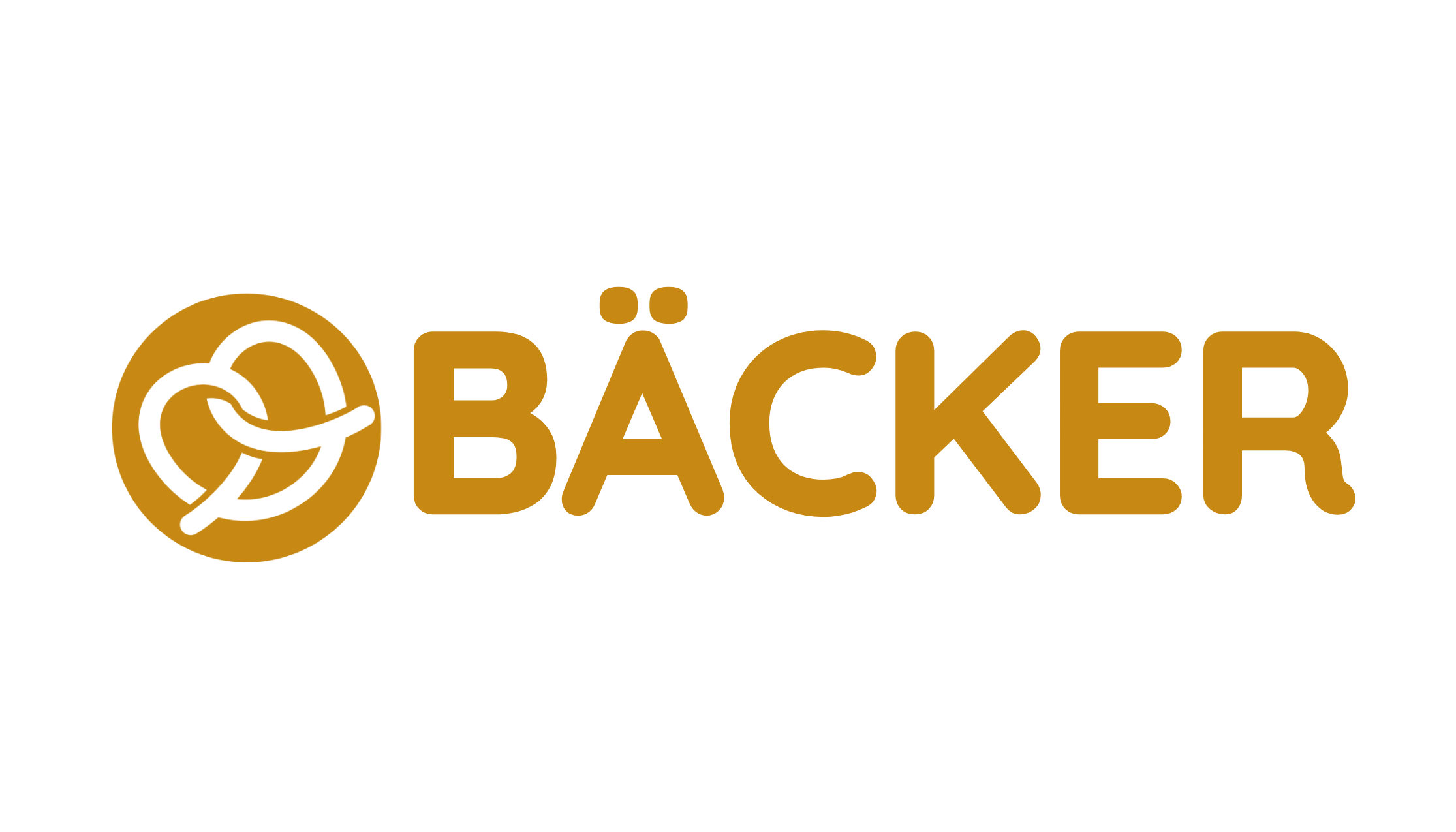 Patrocinador 3