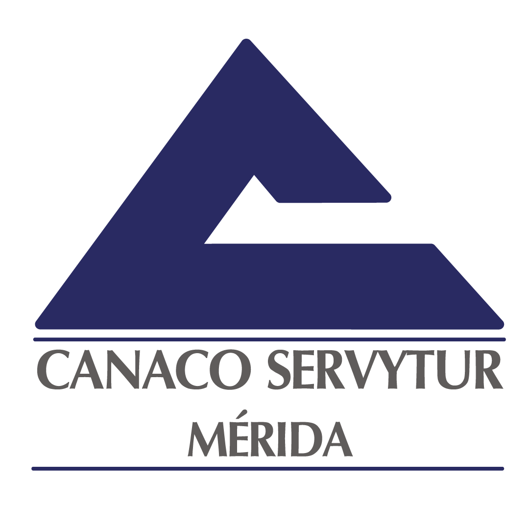 CANACO