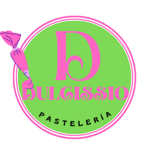 Patrocinador 7