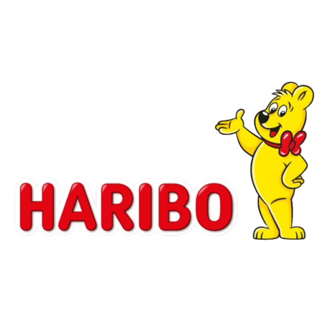 HARIBO
