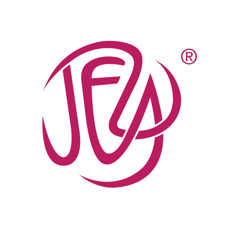 Patrocinador 1